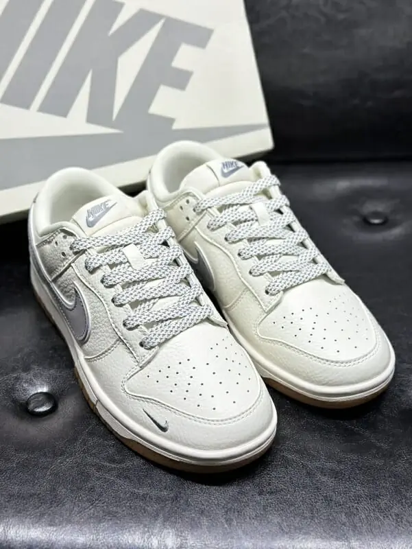 nike dunk-low pour homme s_122472b1